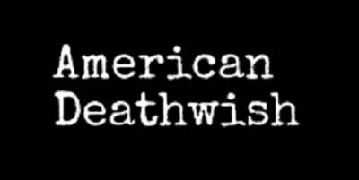 logo American Deathwish